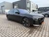 BMW M760 bl|nordrhein-westfalen