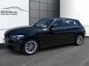 BMW 116 kreis|lahn-dill-kreis