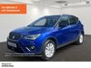 Seat Arona remscheid