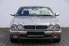 Jaguar Daimler nieder-hilbersheim