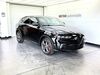 Alfa Romeo Tonale rabenau