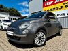 Fiat 500 wuelfrath