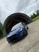 Seat Leon graefendhron