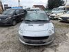 Smart ForFour obergriesbach