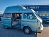 VW T3 Multivan deutschland