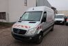 Mercedes-Benz Sprinter langenhagen
