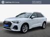 Audi Q3 meckenheim