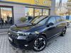 Opel Grandland (X) geisenfeld
