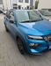 Dacia Spring kreis|rhein-sieg-kreis