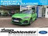 Ford Focus birkweiler
