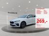 Skoda Scala twistetal