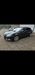 Opel Insignia nieder-hilbersheim