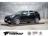 Kia Niro ehringshausen