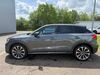 Audi SQ2 walhausen