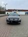 Mercedes-Benz C 180 k