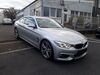 BMW 435 bl|nordrhein-westfalen