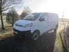 Citroen Jumpy hintertiefenbach