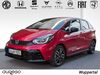 Honda Jazz Hausen (Wied)