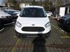 Ford Transit stadecken-elsheim