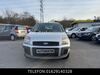 Ford Fusion bl|nordrhein-westfalen