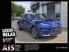 Lexus LBX kreis|tuebingen