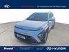 Hyundai KONA wiersdorf