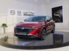 Nissan Qashqai Wennigsen (Deister)