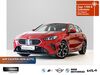 BMW 120 leutesdorf