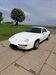 Porsche 928 schoena-kolpien
