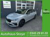 Skoda Scala bueddenstedt