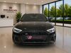 Audi S4 ober-hilbersheim