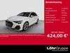Audi A3 muenster-sarmsheim