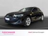 Audi A3 walhausen