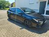 Suzuki Swace trechtingshausen