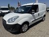Fiat Doblo nieder-hilbersheim