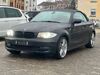 BMW 120 bl|nordrhein-westfalen