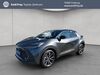 Toyota C-HR Schallbach