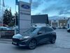 Ford Kuga deutschland