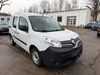 Renault Kangoo juetrichau