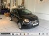 Fiat 500e Schöna-Kolpien