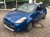 Renault Clio osthausen-wuelfershausen