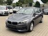 BMW 216 Active Tourer geisenfeld