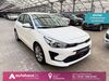 Kia Rio kummersdorf-gut