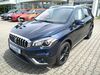 Suzuki (SX4) S-Cross kreis|bad-toelz-wolfratshausen