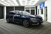 Renault Talisman hottelstedt