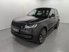 Land Rover Range Rover bl|nordrhein-westfalen