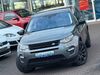 Land Rover Discovery walhausen