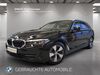 BMW 520 ober-hilbersheim
