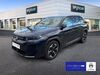 Citroen C5 Aircross kreis|erlangen-hoechstadt