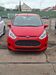 Ford B-Max niederheimbach